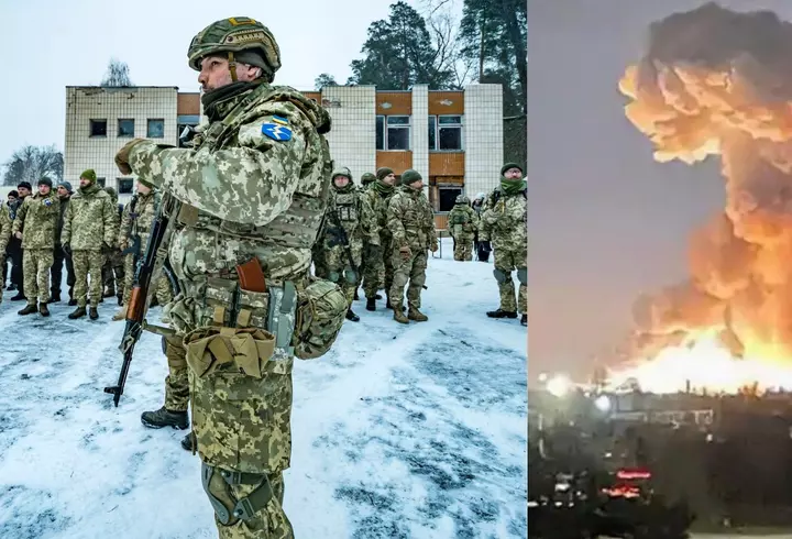 De unde provine cicatricea imensă de pe abdomenul lui Marian Drăgulescu de la Survivor. A trecut printr-o mare cumpănă!