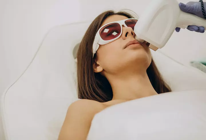 realme anunţă seria 9 Pro, echipată cu cameră foto Sony IMX766 și sistem dual de stabilizare a imaginii