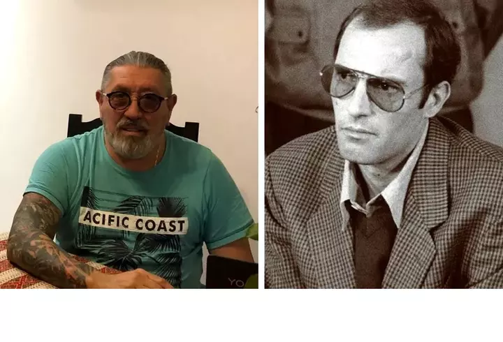 Cine sunt concurenții de la Chefi fără limite. Imagini cu echipele