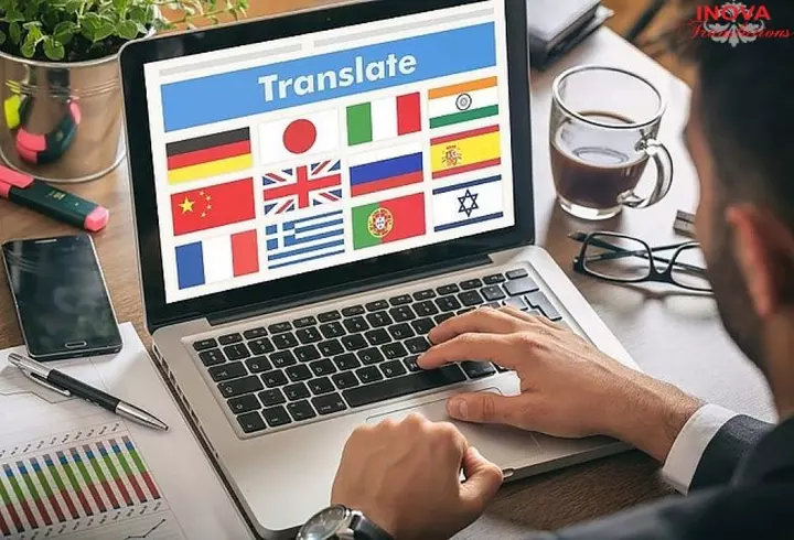 Cum să prelungeşti perioada de viaţă a hainelor tale