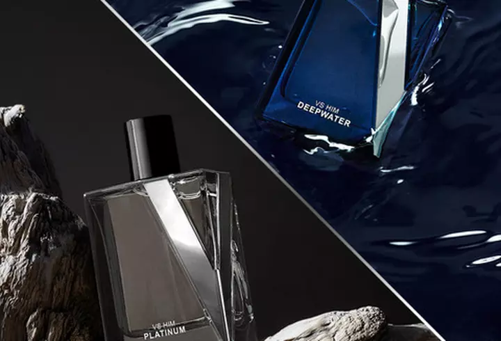 Cum să prelungeşti perioada de viaţă a hainelor tale