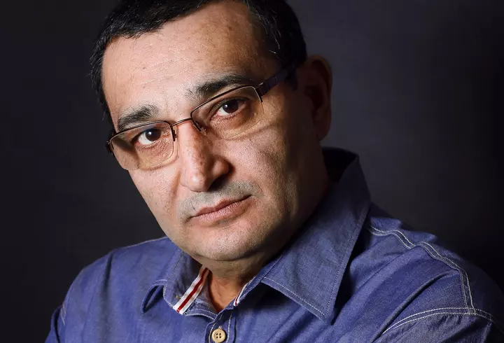 Ana Morodan, în chiloți și cu sânii goi pe stradă: „Când ești foarte deșteaptă...”