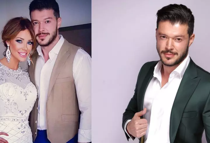 What’s Up, la un pas de bătaie cu Pitbull Atodiresei. De la ce a pornit conflictul dintre cei doi: „Văd că tu mă agresezi”