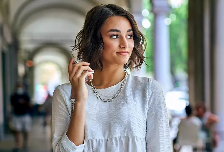 Cum să prelungeşti perioada de viaţă a hainelor tale