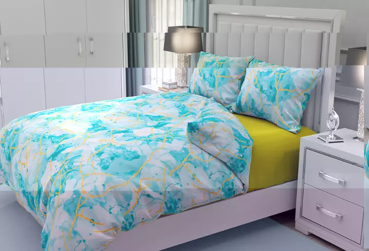 Cum să prelungeşti perioada de viaţă a hainelor tale