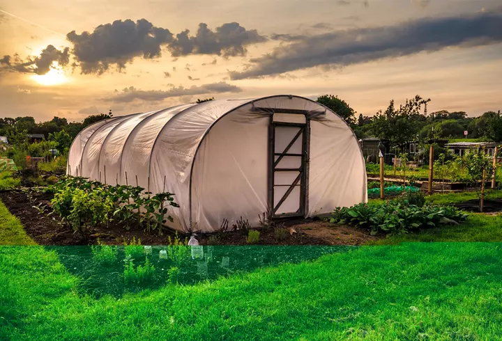 Cum să prelungeşti perioada de viaţă a hainelor tale