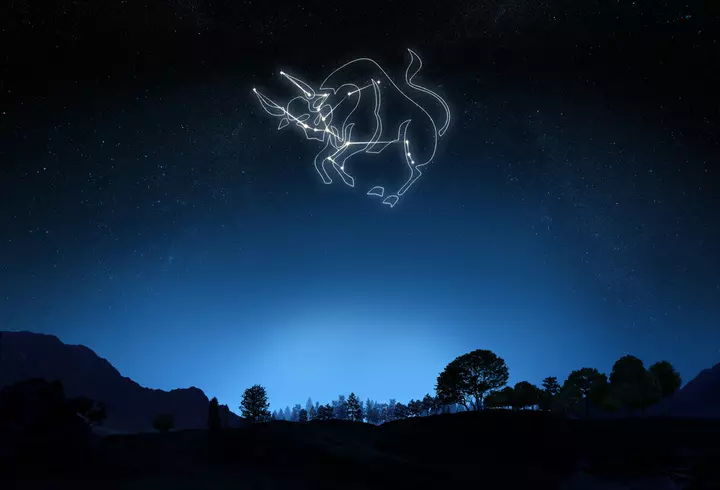 Zodie decembrie. Ce zodie ești dacă te-ai născut în decembrie