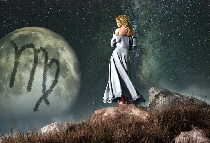 Zodie decembrie. Ce zodie ești dacă te-ai născut în decembrie