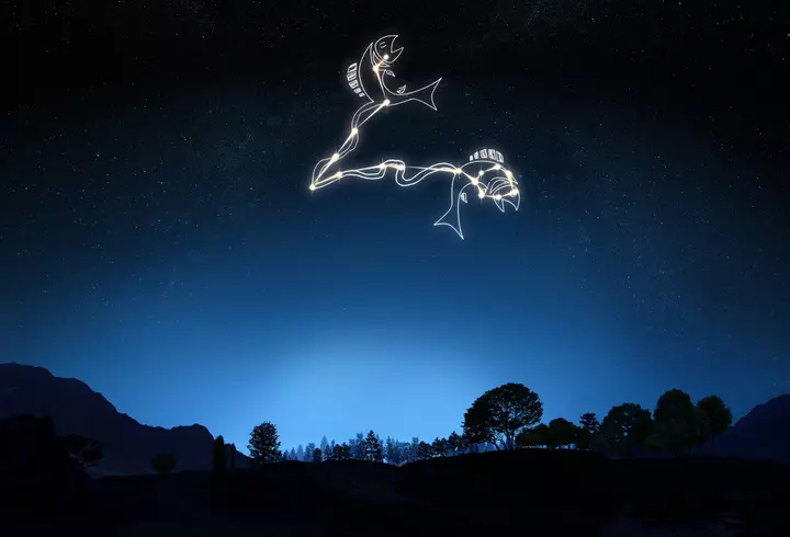 Zodie decembrie. Ce zodie ești dacă te-ai născut în decembrie