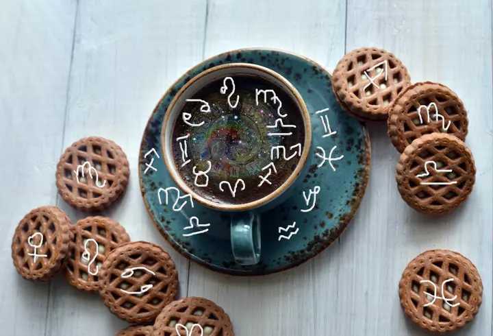 Zodie decembrie. Ce zodie ești dacă te-ai născut în decembrie