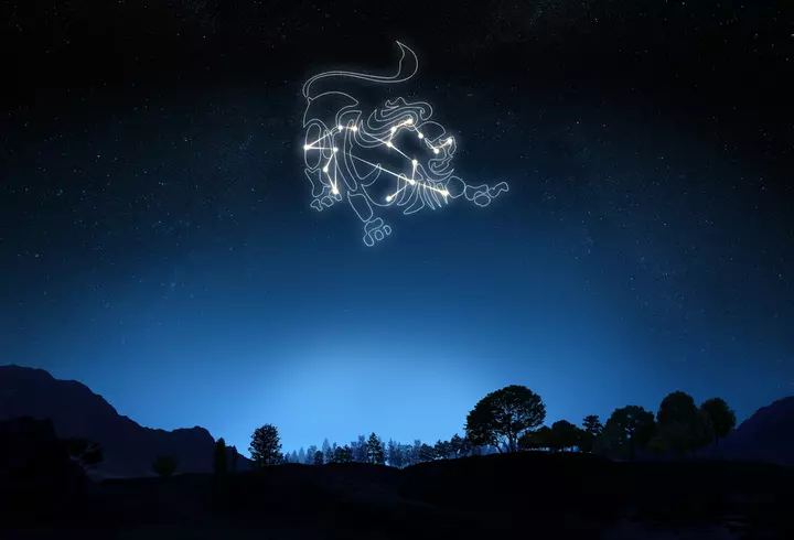 Zodie decembrie. Ce zodie ești dacă te-ai născut în decembrie