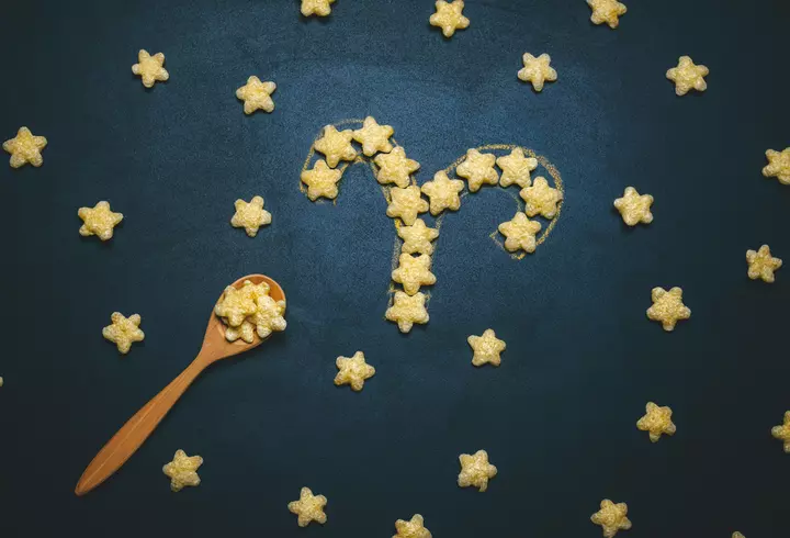 Zodie decembrie. Ce zodie ești dacă te-ai născut în decembrie