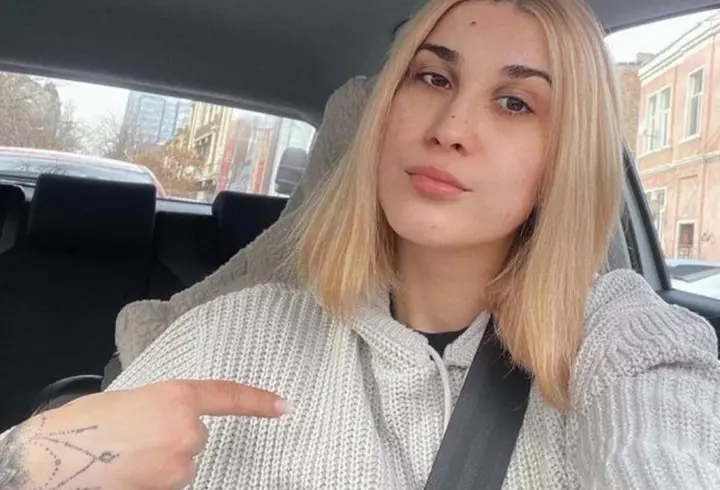 Andreea Mantea revine la Puterea Dragostei. Ce alte vedete au fost în cărți pentru postul de prezentatoare