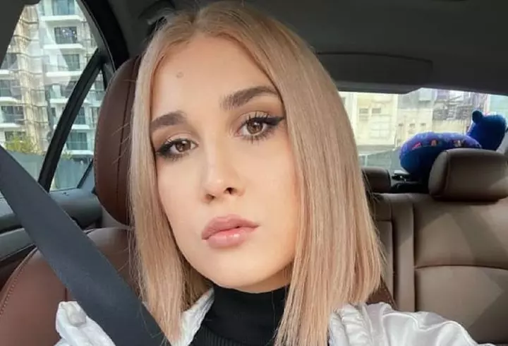 Cine sunt concurenții de la Chefi fără limite. Imagini cu echipele