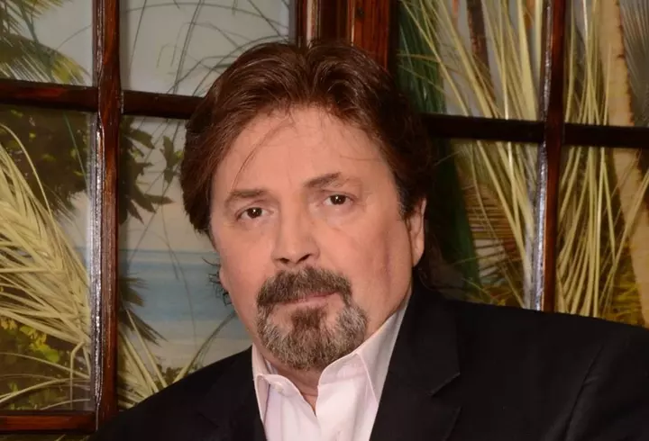 Mama lui Culiță Sterp, despre căsnicia artistului cu Carmen de la Sălciua: "Am fost dezamăgită foarte tare"