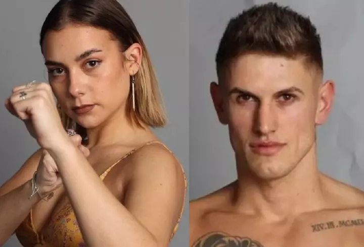 Rapper celebru, după ce și-a dat demisia din corporație: „Două săptămâni mai târziu, eram în Elveția, dormeam pe jos”