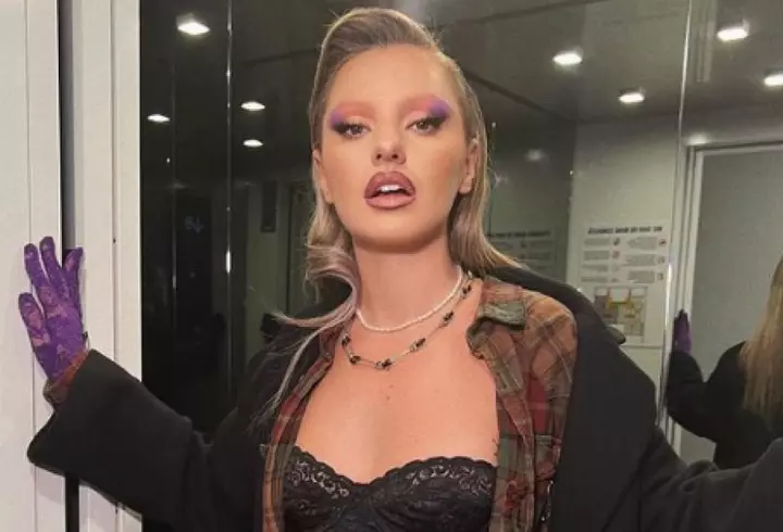 De ce nu vrea Anamaria Prodan să se afișeze cu iubitul ei, în public: „Niciodată nu o să…”