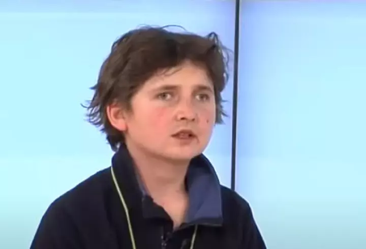 Ce dietă ține Andreea Berecleanu, la 47 de ani: "Am renunțat la dulciuri și..."