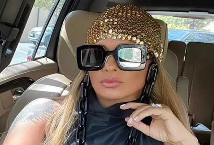 Smiley, declarații despre al doilea copil: „Îmi place jobul ăsta de tată”