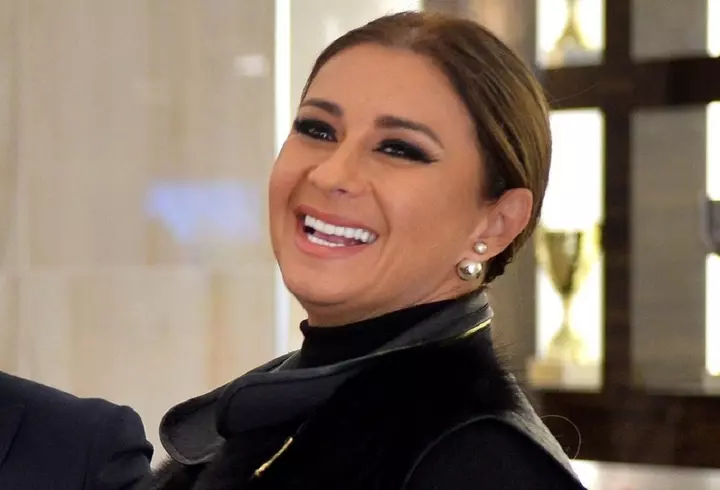 Soția lui Blaze, de la Survivor, despre scandalurile dintre Războinici și Faimoși: "Mă enervează toți"