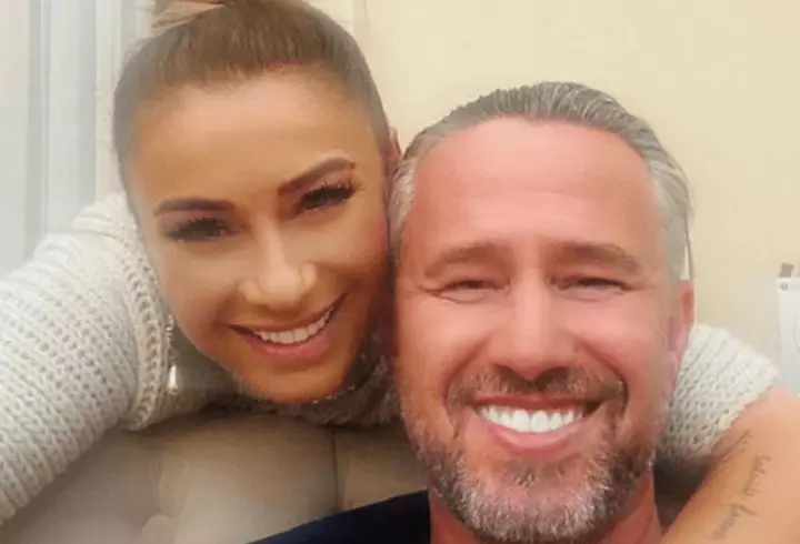 Adela Popescu are COVID-19 a doua oară: „Îmi curge nasul și gâtul mă doare”. Cine o înlocuiește la Vorbește Lumea