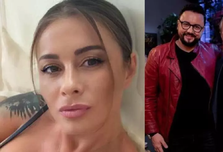 Războiul din Ucraina, imagini devastatoare: „Îmi scot nepotul din oraș, îl duc la adăpost și mă întorc să lupt"