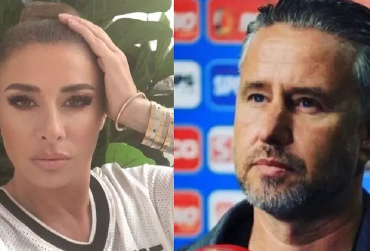 Cine sunt concurenții de la Chefi fără limite. Imagini cu echipele