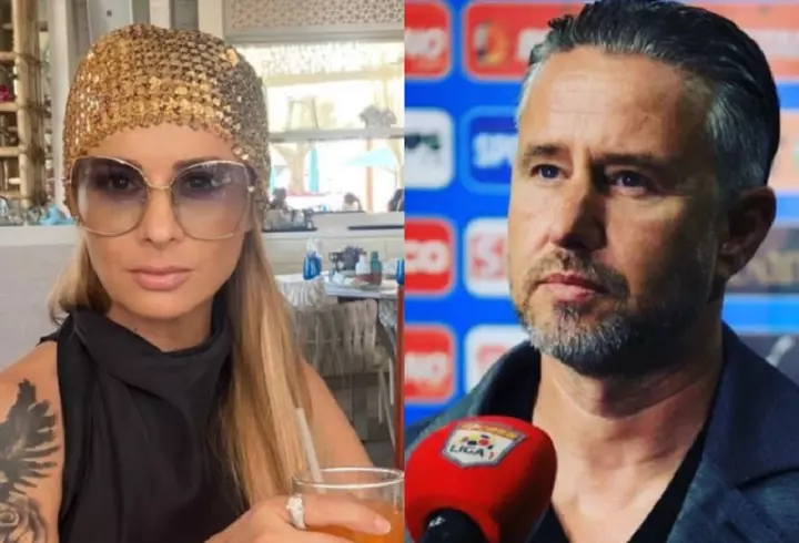 Adrian Daminescu a fost înlăturat de la conducerea Circului din București: "Nu mi s-au oferit explicații..."