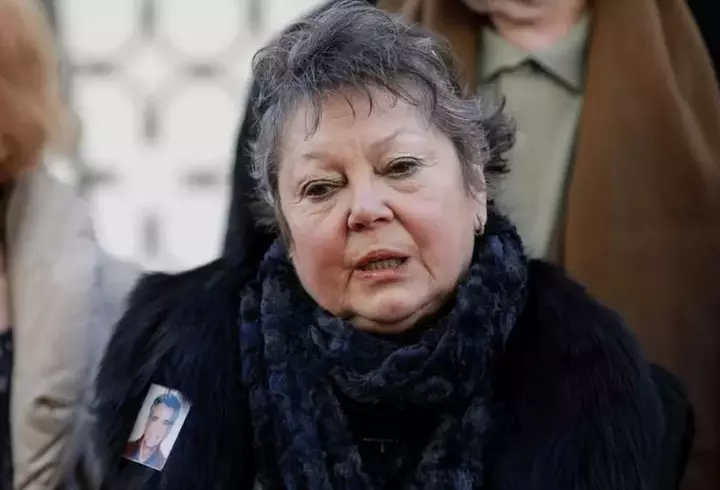 Oana Moșneagu și Vlad Gherman au trecut la un alt nivel al relației. Le-au făcut cunoștință părinților: "Bucurie. Multă bucurie"