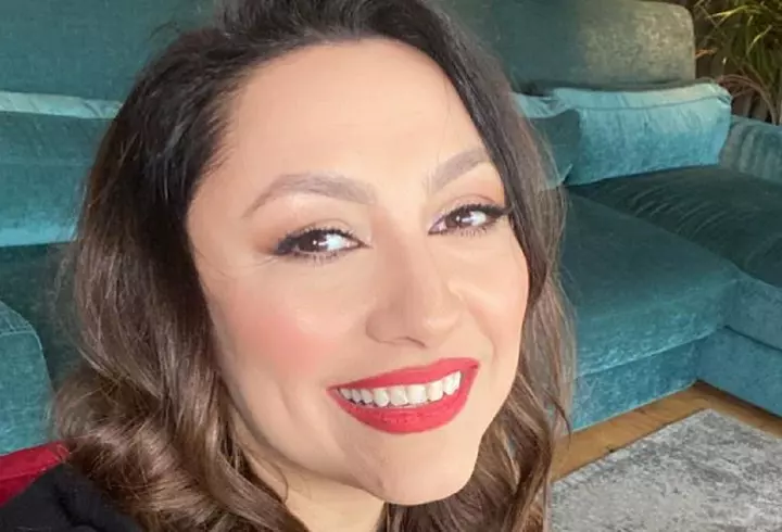 Rapper celebru, după ce și-a dat demisia din corporație: „Două săptămâni mai târziu, eram în Elveția, dormeam pe jos”