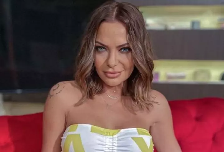 Un convoi militar rus se îndreaptă către Kiev. Coloana are 64 de kilometri: "Copiii plâng și spun că nu vor să moară..."