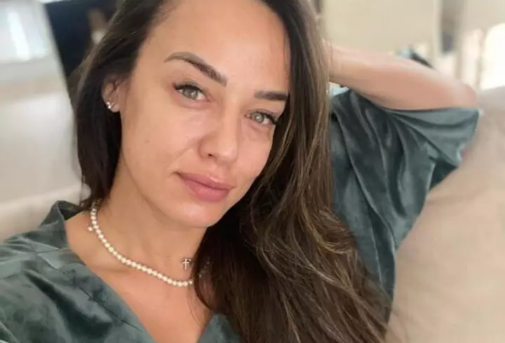 Otilia Bilionera, tot ce nu s-a văzut la TV, la Survivor: „Stai non-stop fără hrană, dormi pe jos, în ploaie, nu îți poți spăla hainele, pentru că riști...”/ EXCLUSIV