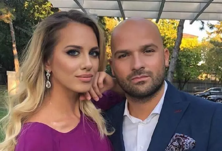 Soția lui Blaze, de la Survivor, despre scandalurile dintre Războinici și Faimoși: "Mă enervează toți"