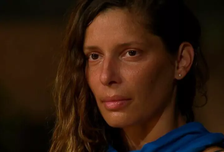 Mama lui Culiță Sterp, despre căsnicia artistului cu Carmen de la Sălciua: "Am fost dezamăgită foarte tare"