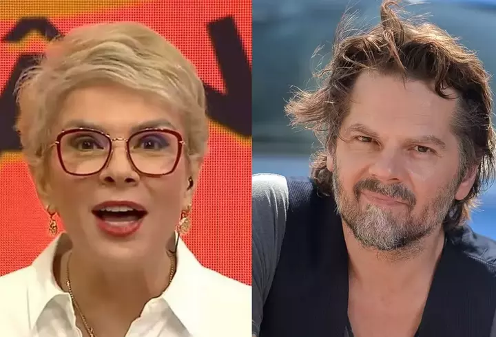 Otilia Bilionera de la Survivor a pierdut prima luptă cu fostul impresar. Ce a decis instanța privind banii