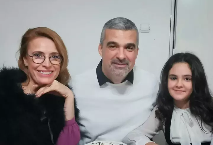 Andi Moisescu, detalii din culisele Românii au Talent: „Șicanele au devenit o slăbiciune a noastră”/ EXCLUSIV