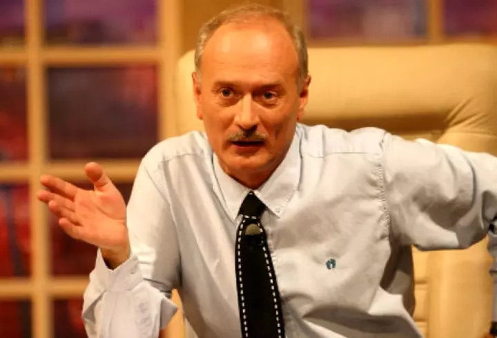 Drama lui Relu Pănescu de la Survivor. Tatăl lui a suferit un AVC, înainte ca el să plece în Republica Dominicană