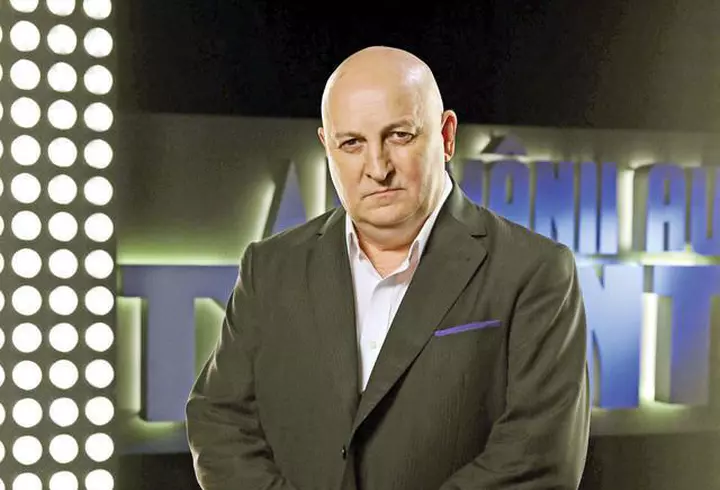 Soția lui Blaze, de la Survivor, despre scandalurile dintre Războinici și Faimoși: "Mă enervează toți"