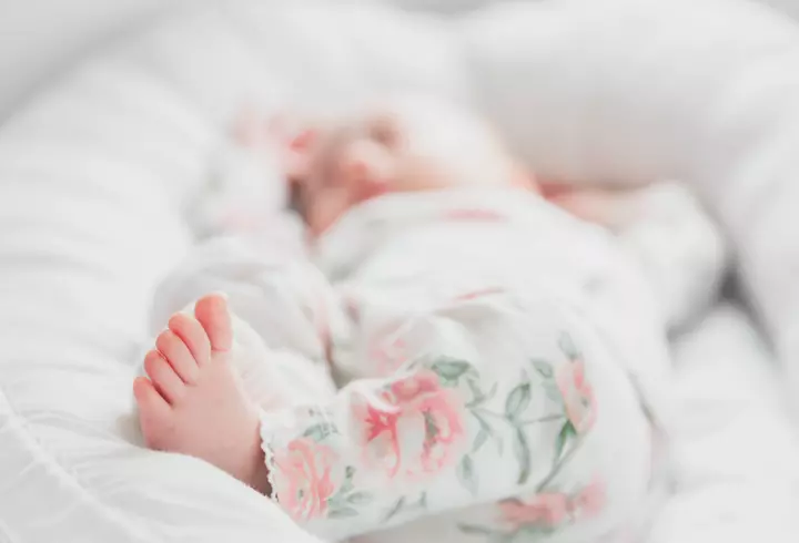 Cum să prelungeşti perioada de viaţă a hainelor tale