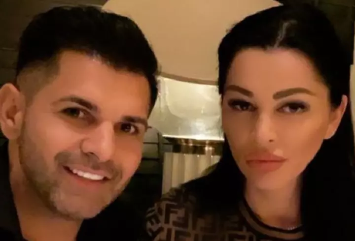 Cine este George Simion, co-preşedintele partidului AUR. Își dorește 6 copii!