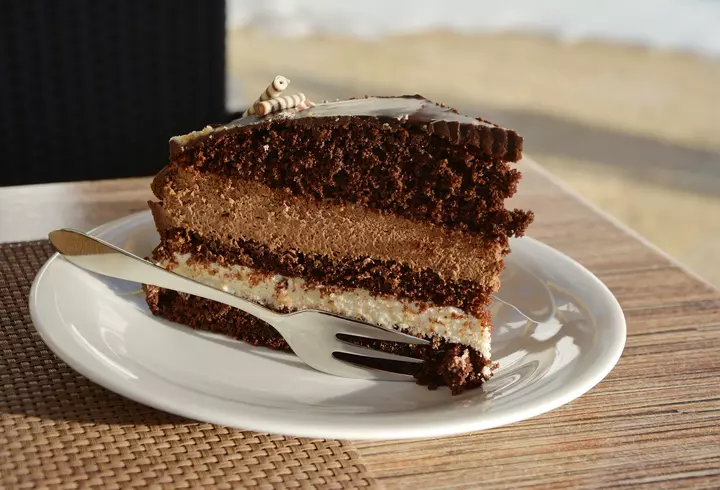 Rețete ouă florentine. Un mic dejun delicios!