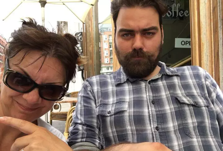 Rapper celebru, după ce și-a dat demisia din corporație: „Două săptămâni mai târziu, eram în Elveția, dormeam pe jos”