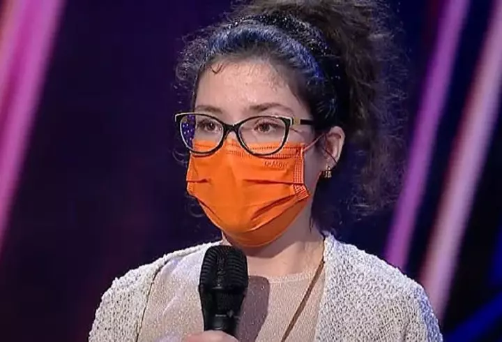 Ce dietă ține Mirela Vaida, la 39 de ani: "Pe cântar nu se vede niciun gram"