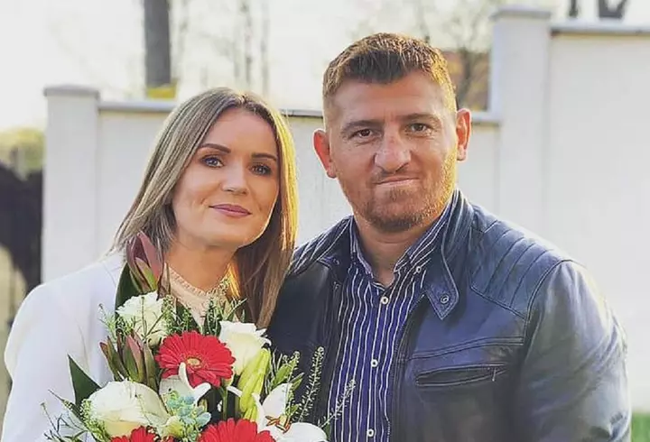 Ce dietă ține Andreea Berecleanu, la 47 de ani: "Am renunțat la dulciuri și..."