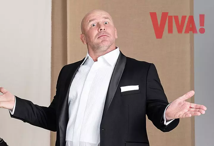 Ce cadou i-a făcut Laurențiu Reghecampf iubitei, de ziua ei. Cum a fost sărbătorită Corina Caciuc