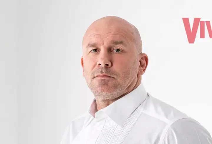 Laurențiu Reghecampf, mărturisiri dureroase despre pierderea fiicei sale: "Avea o problemă la inimioară şi a trebuit să o operăm"