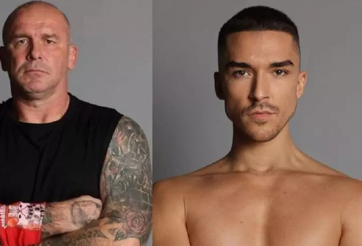 Otilia Bilionera de la Survivor a pierdut prima luptă cu fostul impresar. Ce a decis instanța privind banii