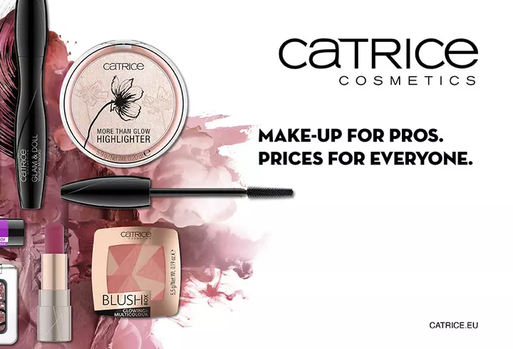 realme anunţă seria 9 Pro, echipată cu cameră foto Sony IMX766 și sistem dual de stabilizare a imaginii