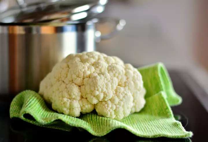 Rețete ouă florentine. Un mic dejun delicios!