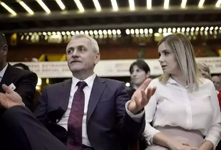 Joe Biden l-a numit "dictator" pe Vladimir Putin: "Războiul va lăsa Rusia mai slabă"